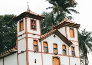 “Descubra os benefícios do movimento para a saú”