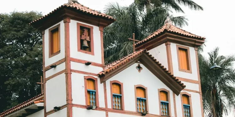 “Descubra os benefícios do movimento para a saú”