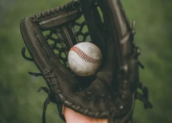 “A importância dos esportes na sociedade atual”