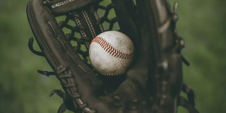 “A importância dos esportes na sociedade atual”