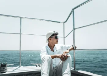 “Finanças: Entre Preocupação e Oportunidade”