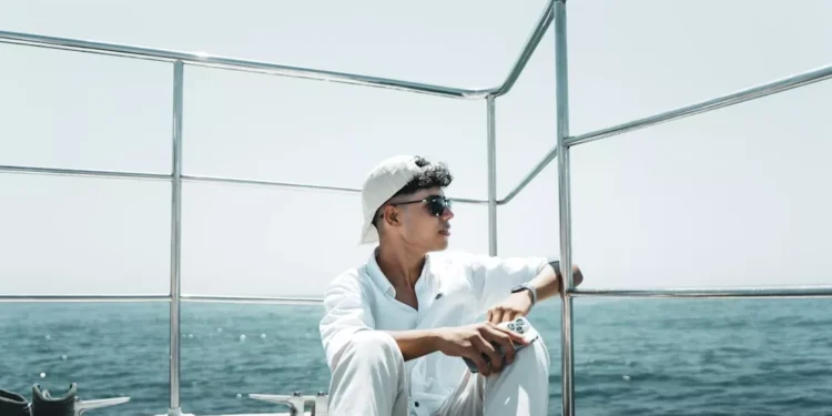 “Finanças: Entre Preocupação e Oportunidade”