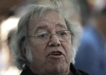 Mais de 100 artistas perguntam ao Governo se “a Cultura é estúpida”