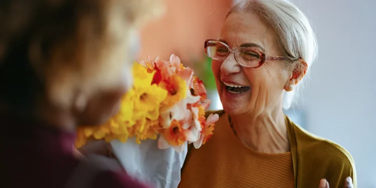 Novos estudos mostram o poder de pequenos atos de bondade na rotina