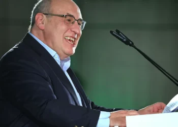 Vitorino diz que entrada de migrantes é teste à empatia das sociedades
