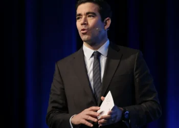 Portugal tem cerca de 1.500 cidadãos sírios com estatuto de proteção