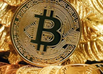 “A importância das finanças para o sucesso empresarial”