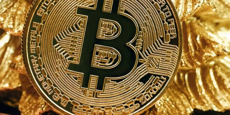 “A importância das finanças para o sucesso empresarial”