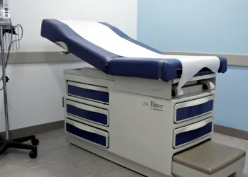 Açores: Objeção de consciência obrigou 131 mulheres a viajar para IVG