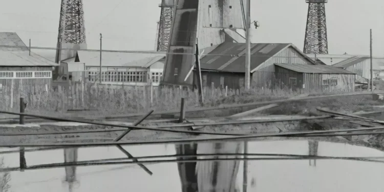 “O Futuro Promissor do Mercado Imobiliário: Impacto na Economia”