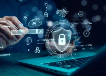 Educação para a cibersegurança deve ser mais ampla e permanente