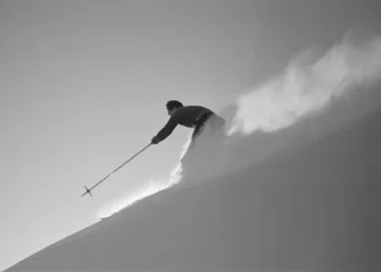 “Os befícios dos esportes para a saú física e mtal”