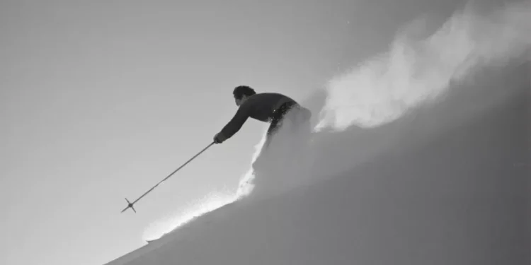 “Os befícios dos esportes para a saú física e mtal”