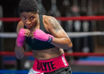 “O Por do Esporte: Experiências Positivas para o Sucesso”