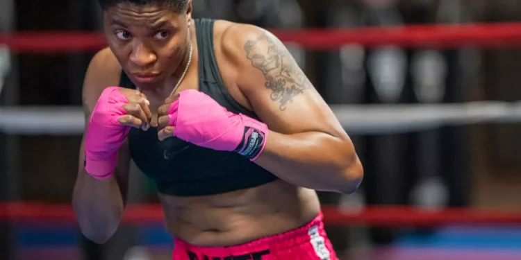 “O Por do Esporte: Experiências Positivas para o Sucesso”