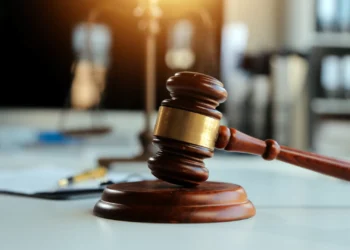 Tribunal da Madeira condena 11 arguidos a prisão efetiva