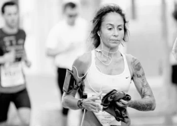 “Descubra as vantagens de investir na Costa del Sol”