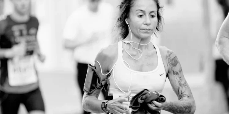 “Descubra as vantagens de investir na Costa del Sol”