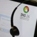 Portal do SNS com erros sobre funcionamento de urgências básicas