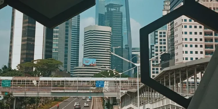 “O Futuro do Mercado Imobiliário: Experiências de Olivia Traven”