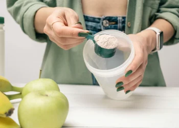 Por que a comunidade LGBT quer boicotar marca de suplementos