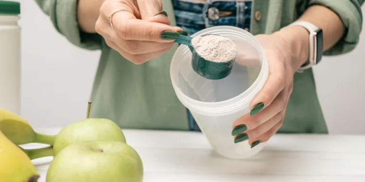 Por que a comunidade LGBT quer boicotar marca de suplementos