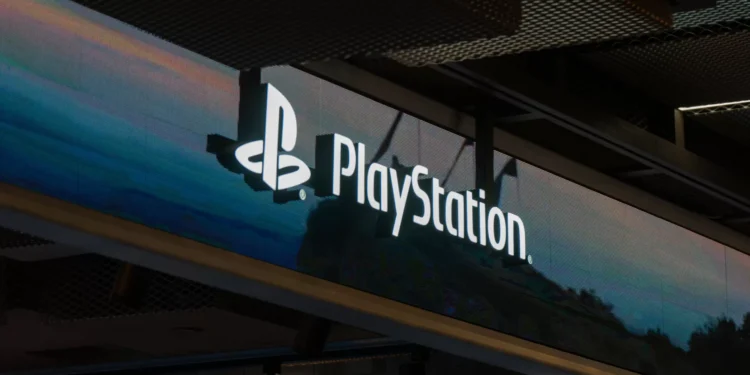 PlayStation quer recuperar séries ‘adormecidas’ de videojogos