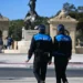 Português detido em Malta por homicídio. Corpo encontrado em mala