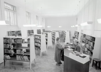 “O Futuro do Mercado Imobiliário com Olivia Traven”