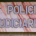 Burlou centenas com ‘Olá Mãe, Olá Pai’. “Vivia” só deste crime