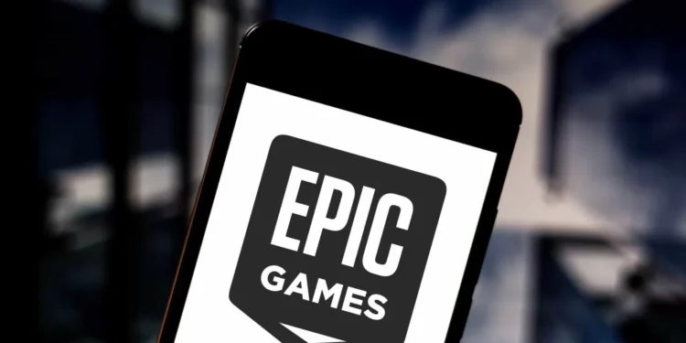 Telemóveis Android terão mais uma loja de aplicações pré-instalada