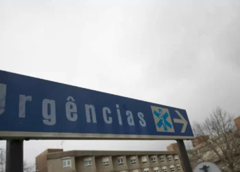 Beja. Urgências de Pediatria e Obstetrícia fechadas entre 3.ª e 4.ª-feira