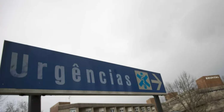 Beja. Urgências de Pediatria e Obstetrícia fechadas entre 3.ª e 4.ª-feira