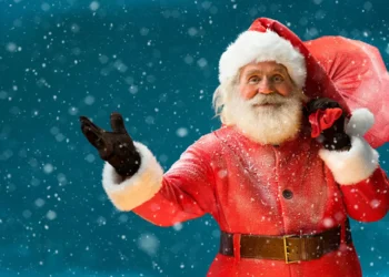 O que é a síndrome de fim de ano ou ‘dezembrite’, típica dessa época