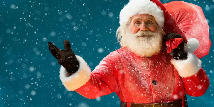 O que é a síndrome de fim de ano ou ‘dezembrite’, típica dessa época