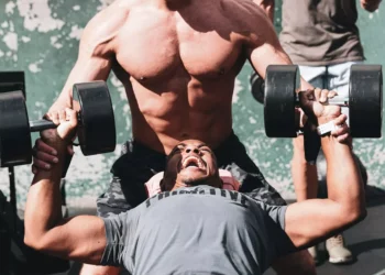 “Equilíbrio entre corpo e mente: experiências positivas para a saú”