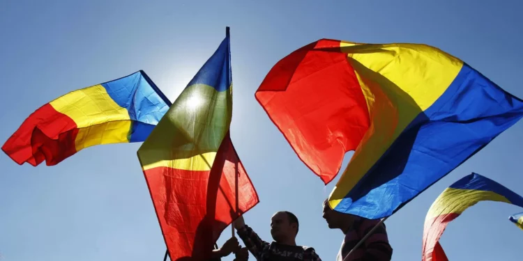 Bruxelas preocupada com alegada interferência nas eleições romenas