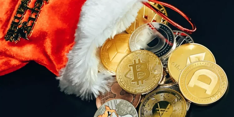 “Desmistificando as Finanças: Conquiste sua Estabilidade Financeira”