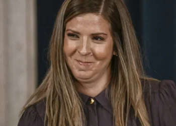 Estratégia Digital Nacional tem investimento de 355 milhões de euros