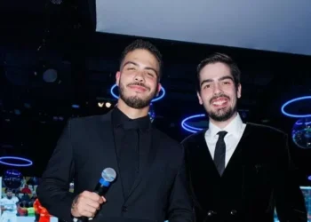 A tendência de filhos de celebridades em não se tornarem herdeiros