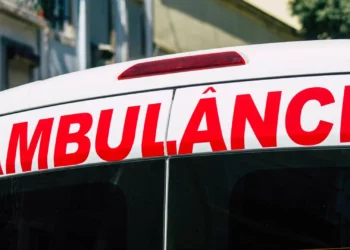 Incêndio em habitação na Póvoa de Varzim faz três desalojados