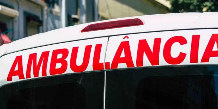 Incêndio em habitação na Póvoa de Varzim faz três desalojados