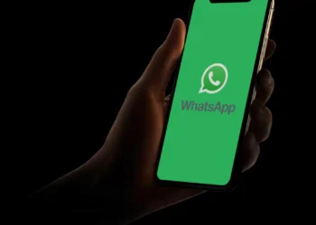 Irão levanta bloqueio ao WhatsApp após dois anos de restrições