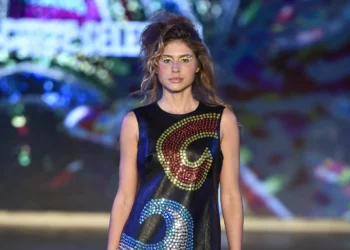 Do Maracatu e Carnaval às enchentes do Sul: Casa de Criadores reforça moda como expressão cultural e social