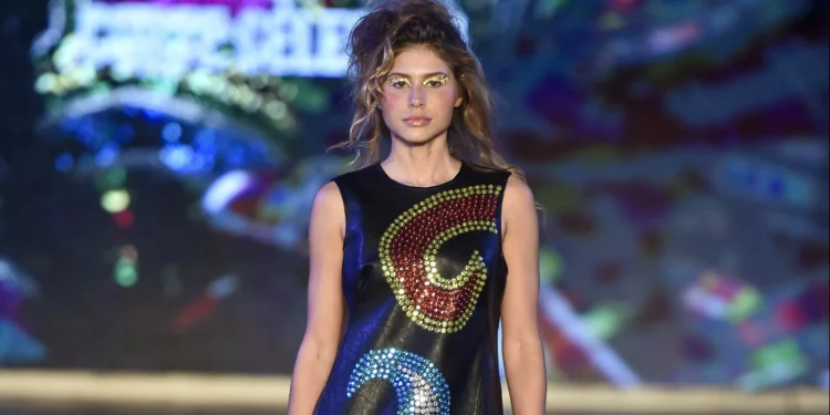 Do Maracatu e Carnaval às enchentes do Sul: Casa de Criadores reforça moda como expressão cultural e social