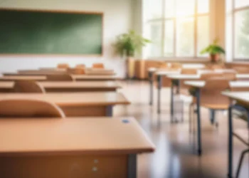 “Urgente refletir”. Sociedade de Matemática alerta para maus resultados