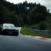 Como o Mustang GTD quebrou o recorde para carros americanos em Nürburgring