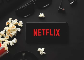 Opção da Netflix exclusiva do iPhone também já chegou ao Android
