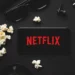 Opção da Netflix exclusiva do iPhone também já chegou ao Android