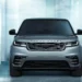 Quiet Luxury: como o Range Rover Velar conquista com seus mimos discretos